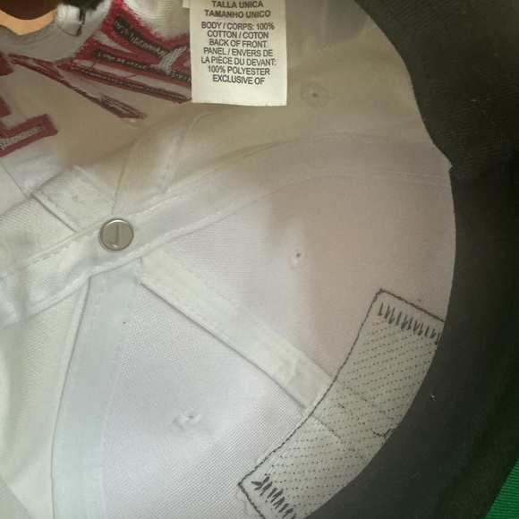 Nike Air Pro cap - Picture 6 of 7